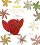 Couverture Eugène et la chouette (Eugène Guillevic)