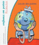 Couverture L'école des poètes (Collectif(s) Collectif(s))