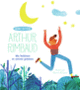 Couverture Ma bohème et autres poèmes (Arthur Rimbaud)