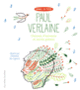 Couverture Chanson d'automne et autres poèmes (Paul Verlaine)