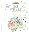 Couverture Chanson d'automne et autres poèmes ()
