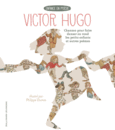 Couverture Chanson pour faire danser en rond les petits enfants et autres poèmes ()