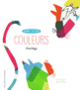 Couverture Couleurs (Collectif(s) Collectif(s))