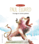 Couverture Courage et autres poèmes (Paul Éluard)