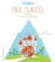 Couverture Dodoitzu et l'escargot alpiniste (Paul Claudel)