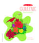 Couverture Échos, disait-il (Eugène Guillevic)