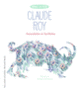 Couverture Farandoles et fariboles (Claude Roy)