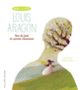 Couverture Feu de joie et autres chansons (Louis Aragon)