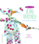 Couverture Je m'amuse en rimant (Jean Tardieu)