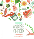 Couverture L'anniversaire et autres poèmes ()