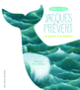 Couverture La pêche à la baleine (Jacques Prévert)