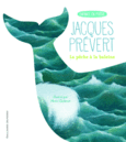 Couverture La pêche à la baleine ()