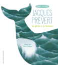Couverture La pêche à la baleine ()