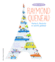 Couverture Paris-ci, Paris-là et autres poèmes (Raymond Queneau)