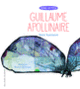 Couverture Petit bestiaire (Guillaume Apollinaire)