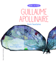 Couverture Petit bestiaire ()