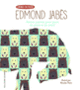 Couverture Petites poésies pour jours de pluie et de soleil (Edmond Jabès)