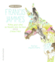 Couverture Prière pour aller au Paradis avec les ânes (Francis Jammes)