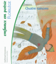 Couverture Quatre saisons ()