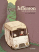 Couverture Jefferson fait de son mieux (Jean-Claude Mourlevat,Antoine Ronzon)