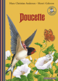 Couverture Poucette ()
