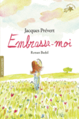 Couverture Embrasse-moi ()