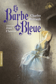 Couverture La Barbe-bleue ()