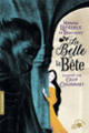 Couverture La Belle et la Bête (Madame Leprince de Beaumont)