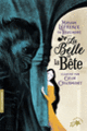 Couverture La Belle et la Bête (Madame Leprince de Beaumont)