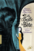 Couverture La Belle et la Bête ()