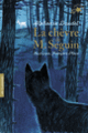 Couverture La chèvre de M. Seguin (Alphonse Daudet)