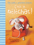 Couverture C'est le néléchat! ()