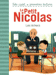 Couverture Les échecs (Emmanuelle Kecir-Lepetit)