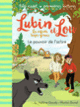 Couverture Le pouvoir de l'arbre (Hélène Gaudy)
