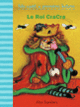 Couverture Le Roi CraCra (Alex Sanders)