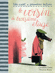 Couverture Le voisin du troisième étage (Christian Oster)