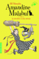 Couverture Amandine Malabul, la sorcière a des ennuis (Jill Murphy)