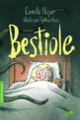 Couverture Bestiole (Noyer Camille)