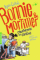 Couverture Cauchemar en cantine (Agnès Cathala)