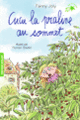 Couverture Cucu la praline au sommet (Fanny Joly)