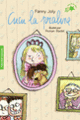 Couverture Cucu la praline (Fanny Joly)