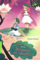 Couverture Disputes et secrets (Titania Woods)