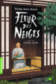 Couverture Fleur-des-neiges (Pierre-Marie Beaude)
