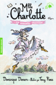 Couverture La nouvelle maîtresse ()