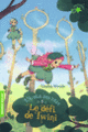 Couverture Le défi de Twini (Titania Woods)