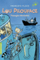 Couverture Passagère clandestine (François Place)