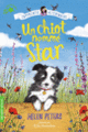 Couverture Un chiot nommé Star (Helen Peters)