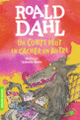 Couverture Un conte peut en cacher un autre (Roald Dahl)