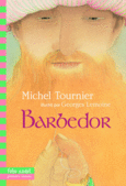 Couverture Barbedor ()