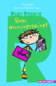 Couverture Bon anniversaire! (Sue Limb)